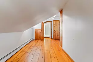 149 Youngs Hill Rd, Washington, ME 04574 - Photo 69