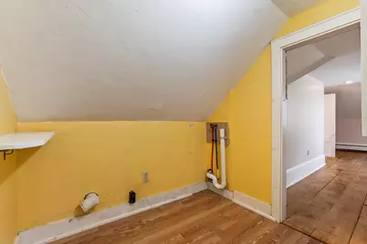 149 Youngs Hill Road, Washington, ME 04574 - Photo 61