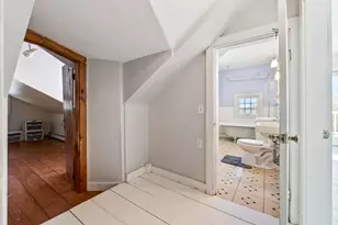 149 Youngs Hill Rd, Washington, ME 04574 - Photo 67