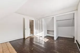 149 Youngs Hill Rd, Washington, ME 04574 - Photo 65