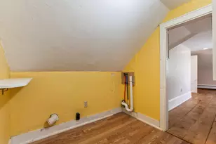 149 Youngs Hill Rd, Washington, ME 04574 - Photo 61