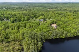 149 Youngs Hill Rd, Washington, ME 04574 - Photo 97