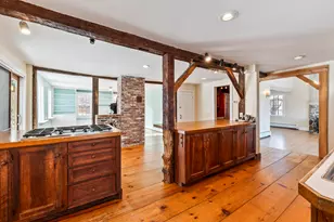 149 Youngs Hill Rd, Washington, ME 04574 - Photo 25