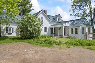 149 Youngs Hill Rd, Washington, ME 04574 - Photo 11