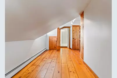 149 Youngs Hill Road, Washington, ME 04574 - Photo 69