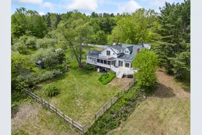 149 Youngs Hill Road, Washington, ME 04574 - Photo 85