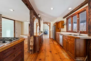 149 Youngs Hill Rd, Washington, ME 04574 - Photo 19