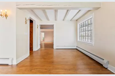 149 Youngs Hill Road, Washington, ME 04574 - Photo 33