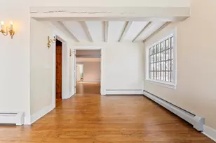 149 Youngs Hill Rd, Washington, ME 04574 - Photo 33