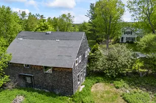 149 Youngs Hill Rd, Washington, ME 04574 - Photo 3