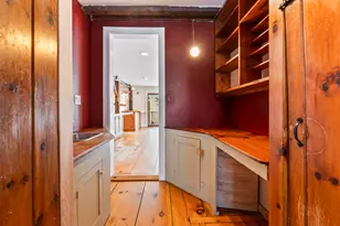 149 Youngs Hill Rd, Washington, ME 04574 - Photo 29