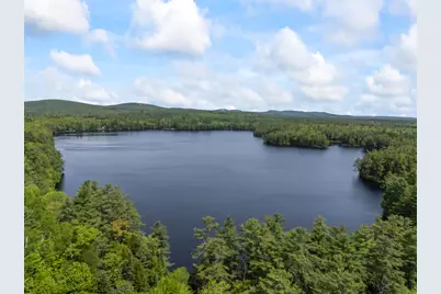149 Youngs Hill Road, Washington, ME 04574 - Photo 99