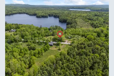 149 Youngs Hill Road, Washington, ME 04574 - Photo 87