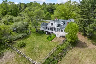 149 Youngs Hill Rd, Washington, ME 04574 - Photo 85