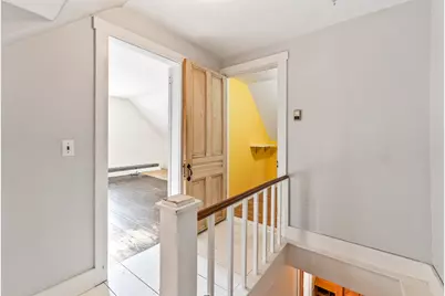 149 Youngs Hill Road, Washington, ME 04574 - Photo 63