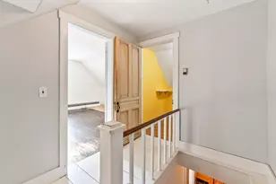 149 Youngs Hill Rd, Washington, ME 04574 - Photo 63
