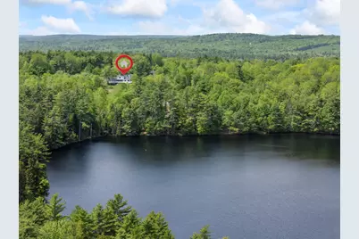 149 Youngs Hill Road, Washington, ME 04574 - Photo 7