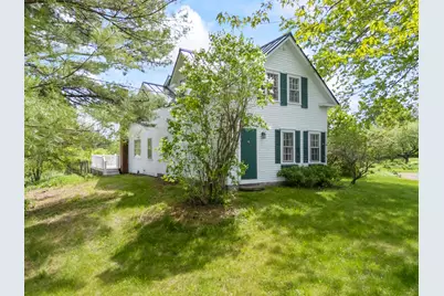149 Youngs Hill Road, Washington, ME 04574 - Photo 75