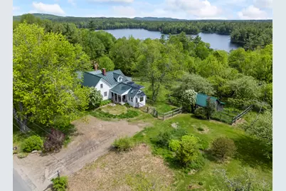 149 Youngs Hill Road, Washington, ME 04574 - Photo 83