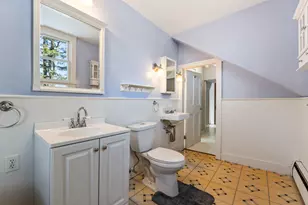 149 Youngs Hill Rd, Washington, ME 04574 - Photo 71