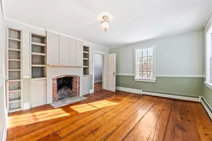 149 Youngs Hill Rd, Washington, ME 04574 - Photo 49