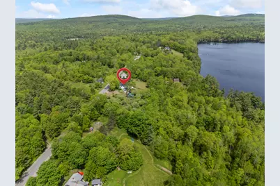 149 Youngs Hill Road, Washington, ME 04574 - Photo 91
