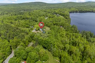 149 Youngs Hill Rd, Washington, ME 04574 - Photo 91