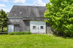 149 Youngs Hill Rd, Washington, ME 04574 - Photo 81
