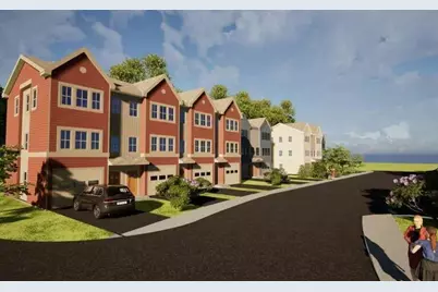 3 Marshall Drive #3, Falmouth, ME 04105 - Photo 1