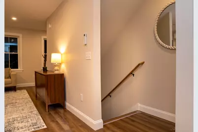 1 Marshall Drive #1, Falmouth, ME 04105 - Photo 43