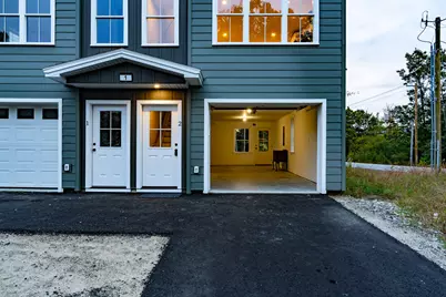 1 Marshall Drive #1, Falmouth, ME 04105 - Photo 3