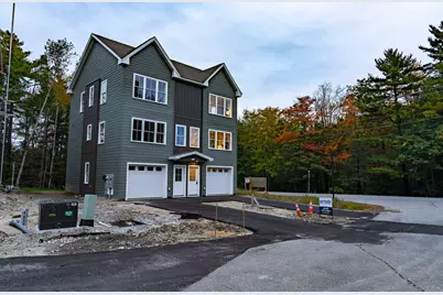 1 Marshall Drive #1, Falmouth, ME 04105 - Photo 35