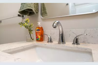 1 Marshall Drive #1, Falmouth, ME 04105 - Photo 55