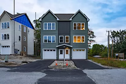 1 Marshall Drive #1, Falmouth, ME 04105 - Photo 37