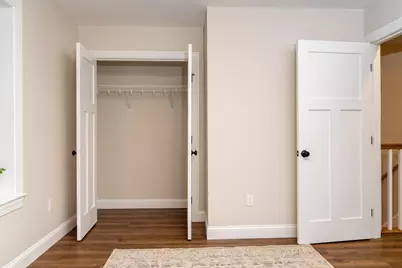 1 Marshall Drive #1, Falmouth, ME 04105 - Photo 51
