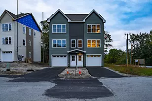 1 Marshall Dr, Falmouth, ME 04105 - Photo 1