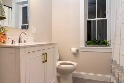 1 Marshall Drive #1, Falmouth, ME 04105 - Photo 17