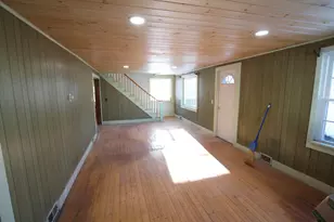 103 Pleasant St, Dexter, ME 04930 - Photo 11