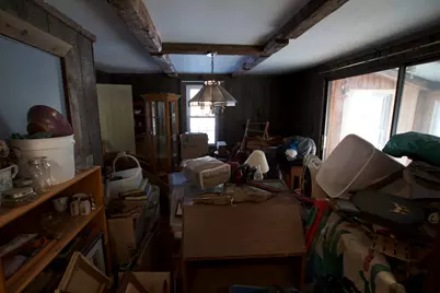 103 Pleasant Street, Dexter, ME 04930 - Photo 21