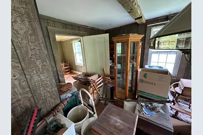 103 Pleasant Street, Dexter, ME 04930 - Photo 39