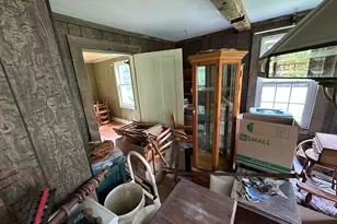 103 Pleasant St, Dexter, ME 04930 - Photo 39