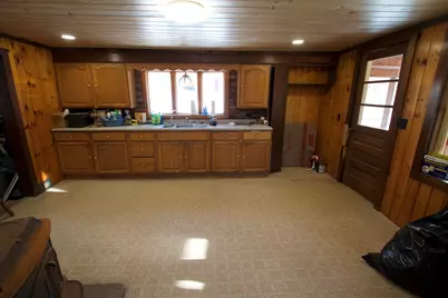 103 Pleasant Street, Dexter, ME 04930 - Photo 5