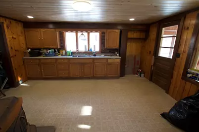 103 Pleasant Street, Dexter, ME 04930 - Photo 7