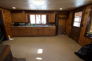 103 Pleasant St, Dexter, ME 04930 - Photo 7