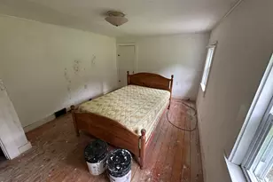 103 Pleasant St, Dexter, ME 04930 - Photo 31