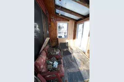 103 Pleasant Street, Dexter, ME 04930 - Photo 29