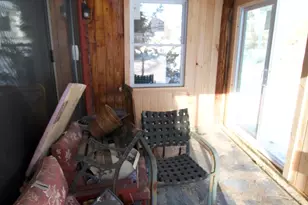 103 Pleasant St, Dexter, ME 04930 - Photo 29