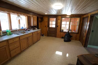 103 Pleasant Street, Dexter, ME 04930 - Photo 9