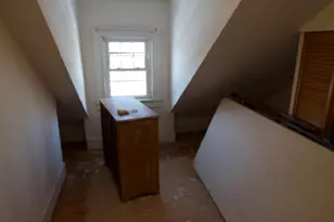 103 Pleasant St, Dexter, ME 04930 - Photo 13