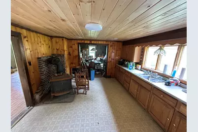 103 Pleasant Street, Dexter, ME 04930 - Photo 43